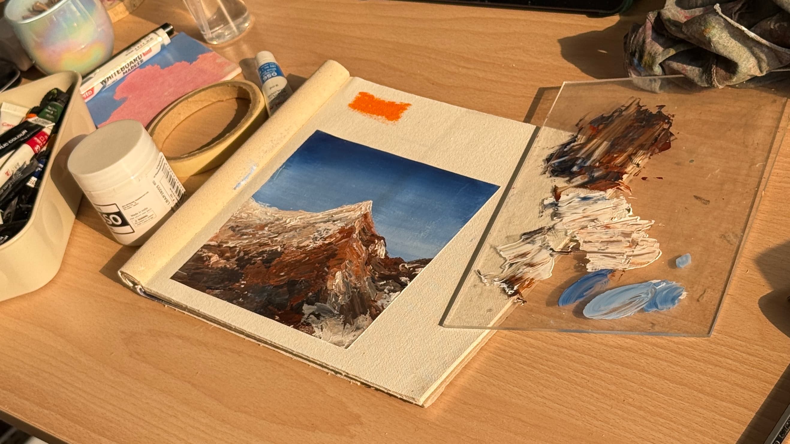 Product thumbnail